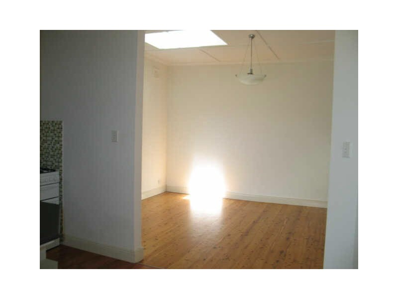 17 Queen St, Marrickville NSW 2204