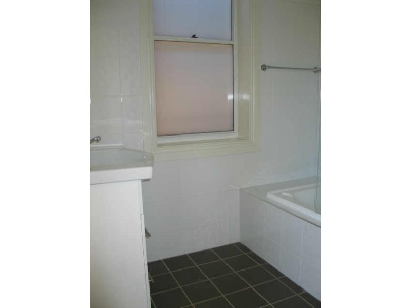 17 Queen St, Marrickville NSW 2204