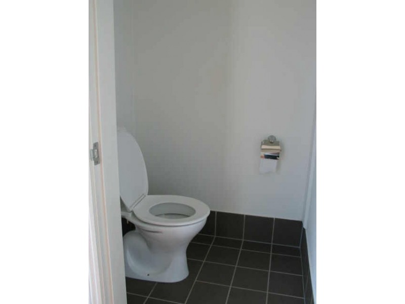 17 Queen St, Marrickville NSW 2204