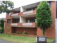 7/32-34 Bembridge St, Carlton NSW 2218