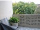 7/32-34 Bembridge St, Carlton NSW 2218