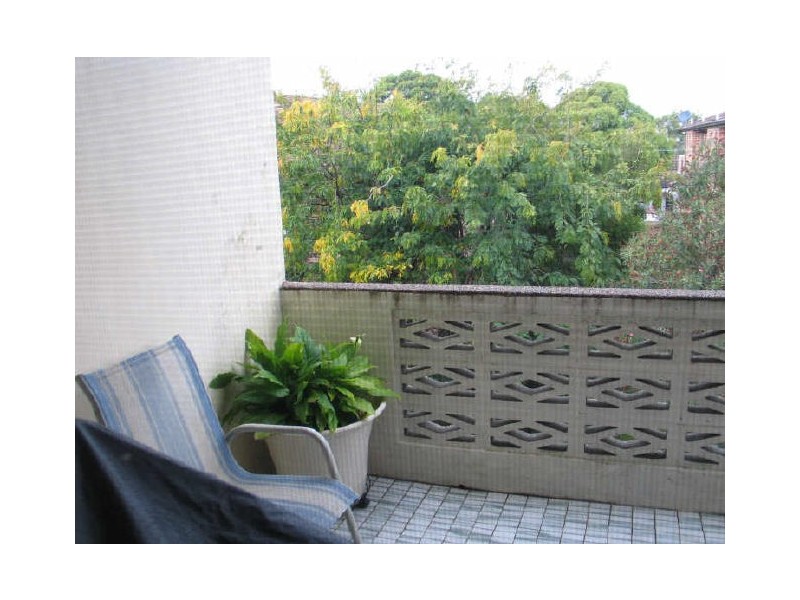 7/32-34 Bembridge St, Carlton NSW 2218