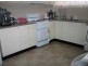7/32-34 Bembridge St, Carlton NSW 2218