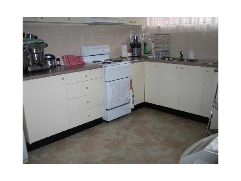 7/32-34 Bembridge St, Carlton NSW 2218