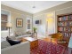 19 Grove Street, Dulwich Hill NSW 2203