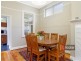 19 Grove Street, Dulwich Hill NSW 2203