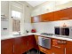 19 Grove Street, Dulwich Hill NSW 2203