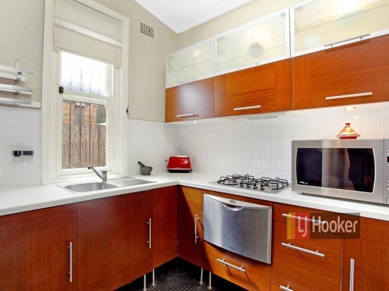 19 Grove Street, Dulwich Hill NSW 2203