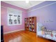 19 Grove Street, Dulwich Hill NSW 2203
