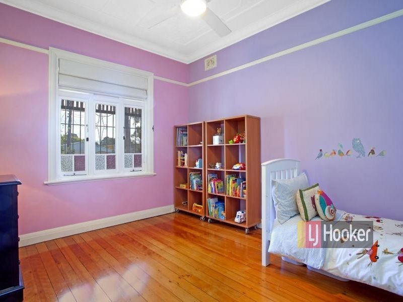 19 Grove Street, Dulwich Hill NSW 2203