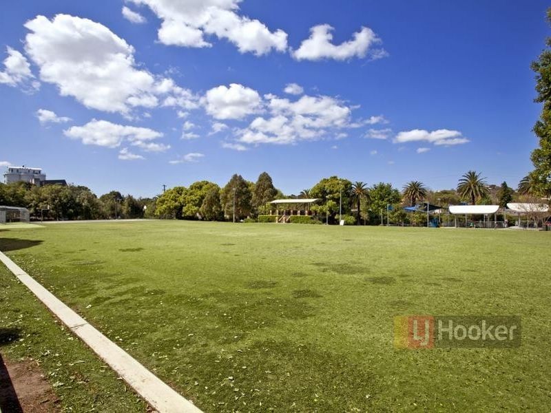 19 Grove Street, Dulwich Hill NSW 2203