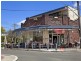 19 Grove Street, Dulwich Hill NSW 2203