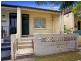128 George Street, Sydenham NSW 2044