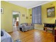 128 George Street, Sydenham NSW 2044