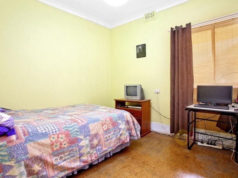 128 George Street, Sydenham NSW 2044