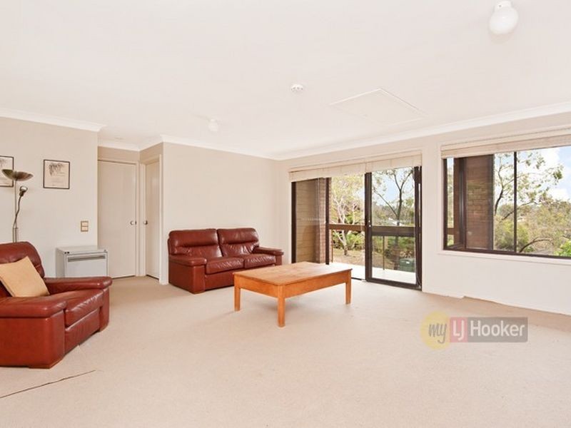 6 Glenora Road, Yarrawarrah NSW 2233