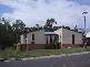 32 Pryde Street, Tannum Sands QLD 4680