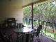 32 Pryde Street, Tannum Sands QLD 4680