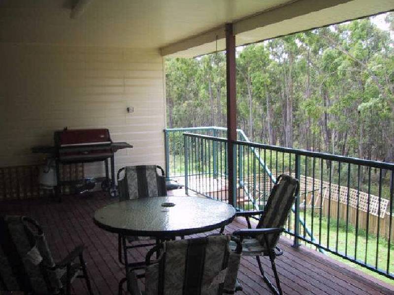 32 Pryde Street, Tannum Sands QLD 4680