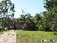 25 Edward Street, Boyne Island QLD 4680
