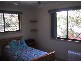69 Tarcoola Drive, Boyne Island QLD 4680