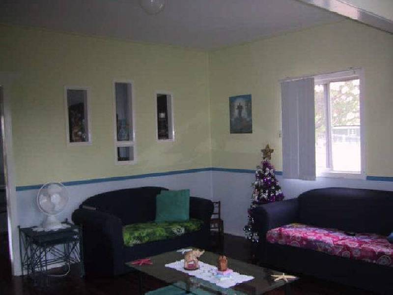 19 Beach Avenue, Tannum Sands QLD 4680