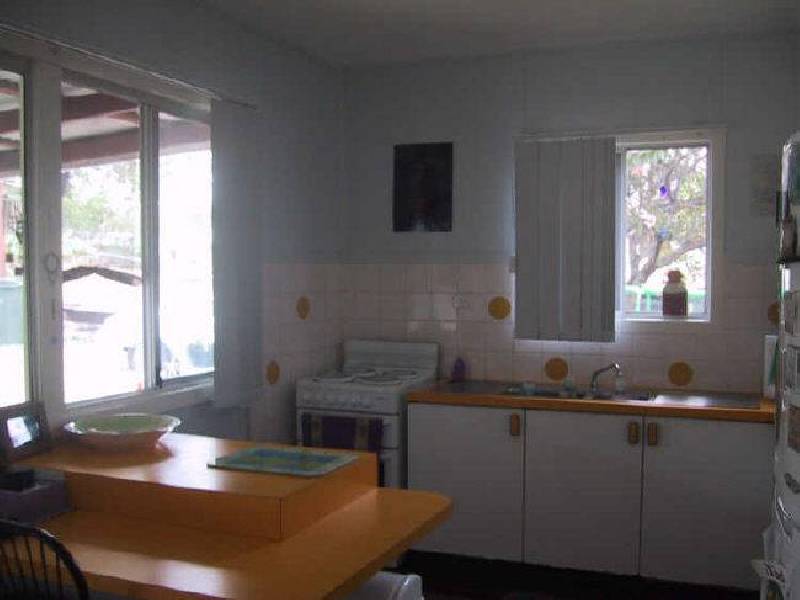 19 Beach Avenue, Tannum Sands QLD 4680