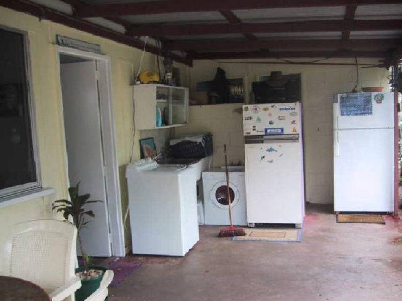 19 Beach Avenue, Tannum Sands QLD 4680