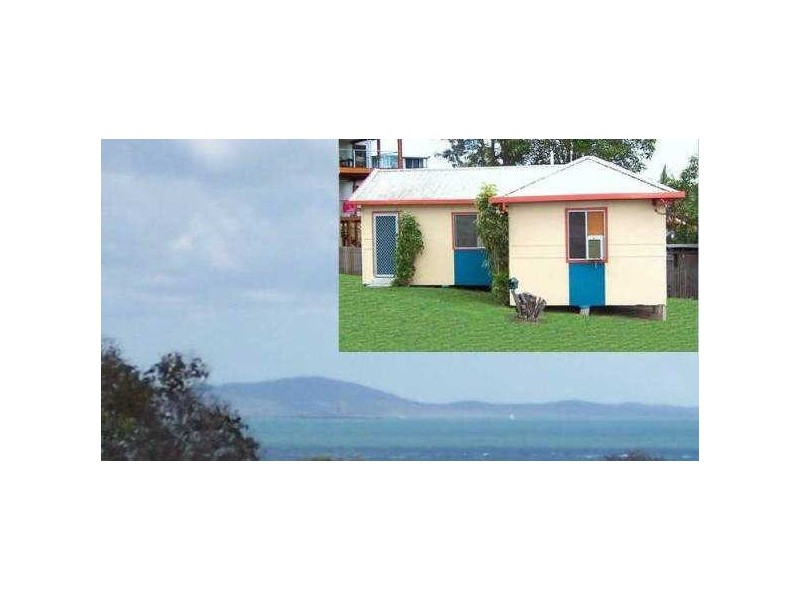 12 Pacific Avenue, Tannum Sands QLD 4680