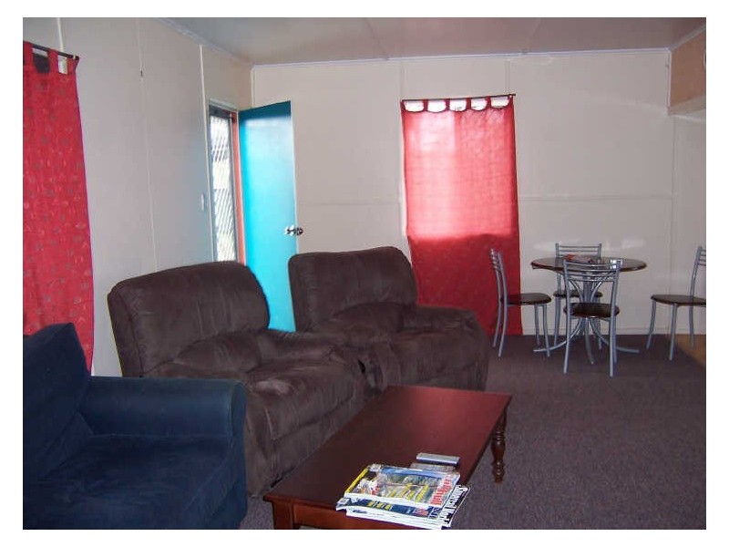 12 Pacific Avenue, Tannum Sands QLD 4680