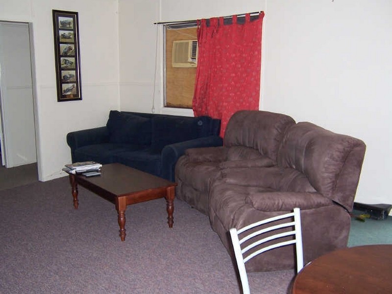 12 Pacific Avenue, Tannum Sands QLD 4680