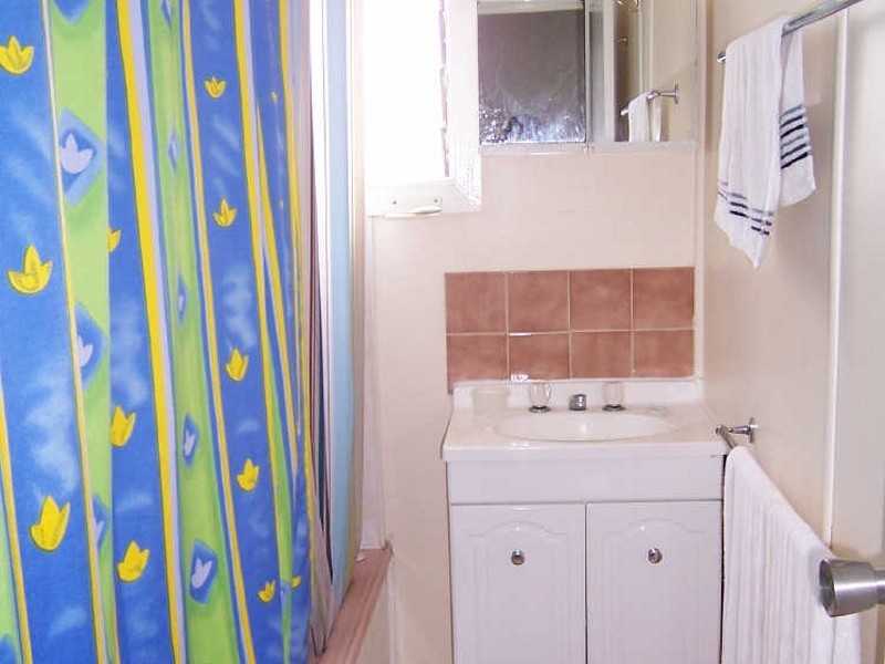 12 Pacific Avenue, Tannum Sands QLD 4680