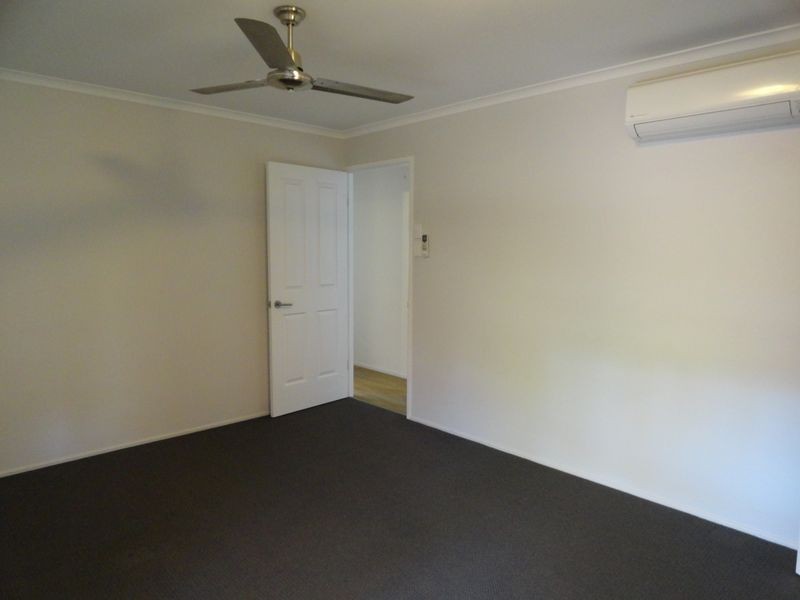 41 Hampton Drive, Tannum Sands QLD 4680