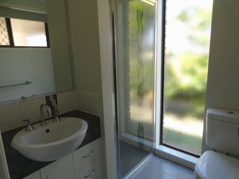 41 Hampton Drive, Tannum Sands QLD 4680