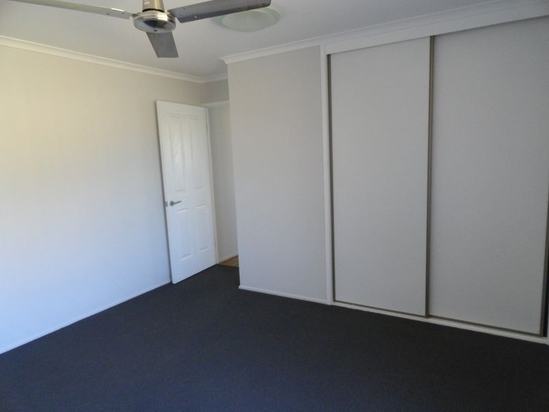 41 Hampton Drive, Tannum Sands QLD 4680