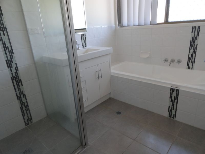 41 Hampton Drive, Tannum Sands QLD 4680