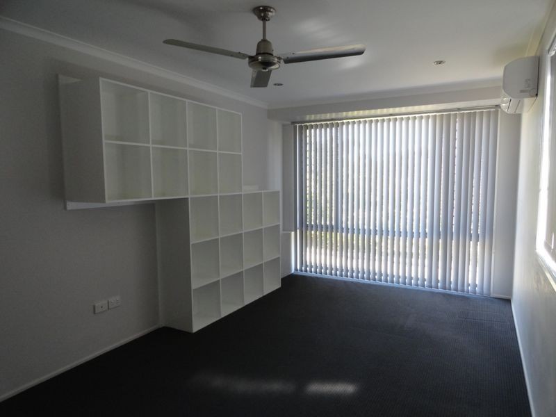 41 Hampton Drive, Tannum Sands QLD 4680