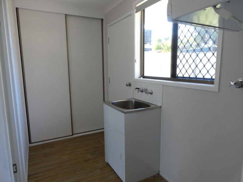 41 Hampton Drive, Tannum Sands QLD 4680