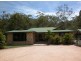 20 Mounter Street, Boyne Island QLD 4680