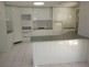 20 Mounter Street, Boyne Island QLD 4680
