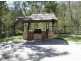 20 Mounter Street, Boyne Island QLD 4680