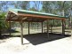 20 Mounter Street, Boyne Island QLD 4680