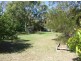 20 Mounter Street, Boyne Island QLD 4680