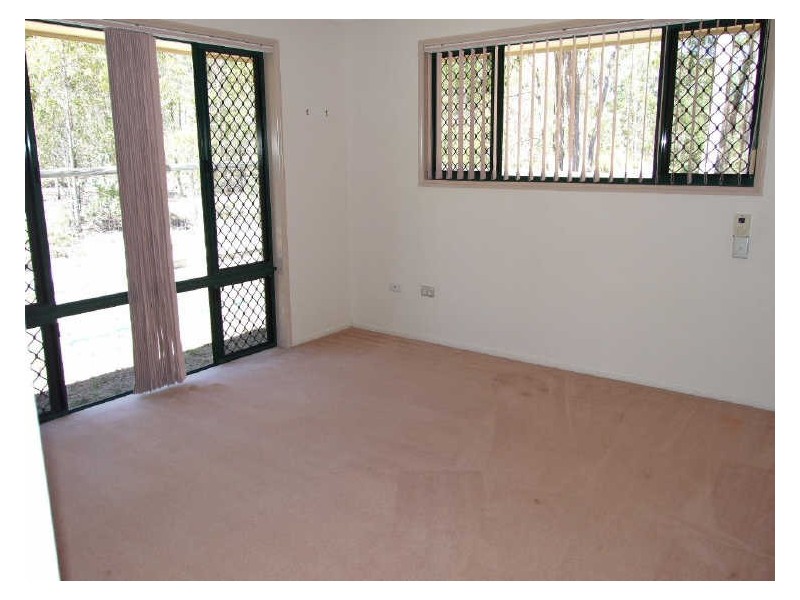 20 Mounter Street, Boyne Island QLD 4680