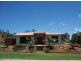 12 Longreach Court, Tannum Sands QLD 4680