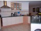 12 Longreach Court, Tannum Sands QLD 4680