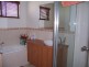 12 Longreach Court, Tannum Sands QLD 4680