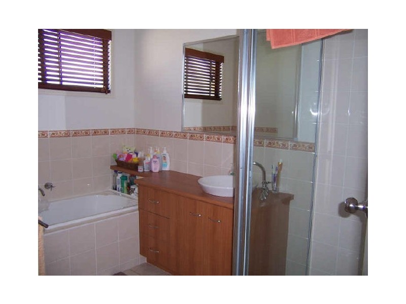 12 Longreach Court, Tannum Sands QLD 4680