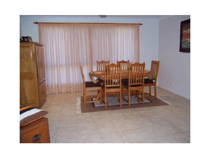 12 Longreach Court, Tannum Sands QLD 4680