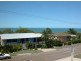 12 Coral Street, Tannum Sands QLD 4680